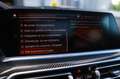 BMW X5 XDrive45e M Sport| Skylounge| B&W| Softclose| Lase Gris - thumbnail 50