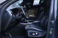 BMW X5 XDrive45e M Sport| Skylounge| B&W| Softclose| Lase Gris - thumbnail 29