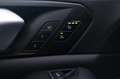 BMW X5 XDrive45e M Sport| Skylounge| B&W| Softclose| Lase Gris - thumbnail 9