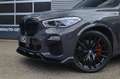 BMW X5 XDrive45e M Sport| Skylounge| B&W| Softclose| Lase Gris - thumbnail 17