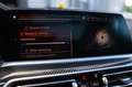 BMW X5 XDrive45e M Sport| Skylounge| B&W| Softclose| Lase Gris - thumbnail 46