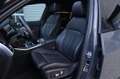 BMW X5 XDrive45e M Sport| Skylounge| B&W| Softclose| Lase Gris - thumbnail 30