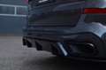 BMW X5 XDrive45e M Sport| Skylounge| B&W| Softclose| Lase Gris - thumbnail 28