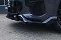 BMW X5 XDrive45e M Sport| Skylounge| B&W| Softclose| Lase Gris - thumbnail 19
