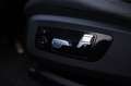 BMW X5 XDrive45e M Sport| Skylounge| B&W| Softclose| Lase Gris - thumbnail 31