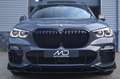 BMW X5 XDrive45e M Sport| Skylounge| B&W| Softclose| Lase Gris - thumbnail 20