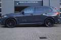BMW X5 XDrive45e M Sport| Skylounge| B&W| Softclose| Lase Gris - thumbnail 21