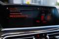 BMW X5 XDrive45e M Sport| Skylounge| B&W| Softclose| Lase Gris - thumbnail 48