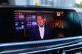 BMW X5 XDrive45e M Sport| Skylounge| B&W| Softclose| Lase Gris - thumbnail 12