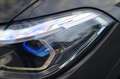 BMW X5 XDrive45e M Sport| Skylounge| B&W| Softclose| Lase Gris - thumbnail 14