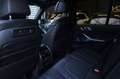 BMW X5 XDrive45e M Sport| Skylounge| B&W| Softclose| Lase Gris - thumbnail 34