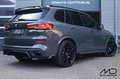 BMW X5 XDrive45e M Sport| Skylounge| B&W| Softclose| Lase Gris - thumbnail 2