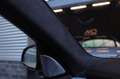 BMW X5 XDrive45e M Sport| Skylounge| B&W| Softclose| Lase Gris - thumbnail 6