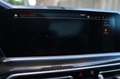 BMW X5 XDrive45e M Sport| Skylounge| B&W| Softclose| Lase Gris - thumbnail 11