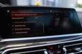 BMW X5 XDrive45e M Sport| Skylounge| B&W| Softclose| Lase Gris - thumbnail 47