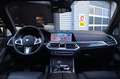 BMW X5 XDrive45e M Sport| Skylounge| B&W| Softclose| Lase Gris - thumbnail 4