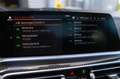 BMW X5 XDrive45e M Sport| Skylounge| B&W| Softclose| Lase Gris - thumbnail 45
