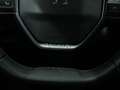 Peugeot 3008 1.6 HYBRID 225PK ALLURE EAT8 | Navi | Trekhaak | C Grijs - thumbnail 24