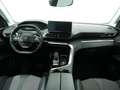 Peugeot 3008 1.6 HYBRID 225PK ALLURE EAT8 | Navi | Trekhaak | C Grijs - thumbnail 2