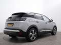 Peugeot 3008 1.6 HYBRID 225PK ALLURE EAT8 | Navi | Trekhaak | C Grijs - thumbnail 15