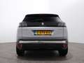 Peugeot 3008 1.6 HYBRID 225PK ALLURE EAT8 | Navi | Trekhaak | C Grijs - thumbnail 27