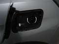 Peugeot 3008 1.6 HYBRID 225PK ALLURE EAT8 | Navi | Trekhaak | C Grijs - thumbnail 19