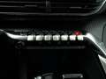 Peugeot 3008 1.6 HYBRID 225PK ALLURE EAT8 | Navi | Trekhaak | C Grijs - thumbnail 10