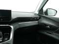 Peugeot 3008 1.6 HYBRID 225PK ALLURE EAT8 | Navi | Trekhaak | C Grijs - thumbnail 14