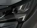 Peugeot 3008 1.6 HYBRID 225PK ALLURE EAT8 | Navi | Trekhaak | C Grijs - thumbnail 21