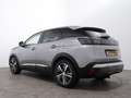 Peugeot 3008 1.6 HYBRID 225PK ALLURE EAT8 | Navi | Trekhaak | C Grijs - thumbnail 3