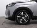 Peugeot 3008 1.6 HYBRID 225PK ALLURE EAT8 | Navi | Trekhaak | C Grijs - thumbnail 12