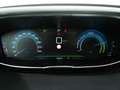 Peugeot 3008 1.6 HYBRID 225PK ALLURE EAT8 | Navi | Trekhaak | C Grijs - thumbnail 9