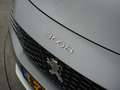 Peugeot 3008 1.6 HYBRID 225PK ALLURE EAT8 | Navi | Trekhaak | C Grijs - thumbnail 37