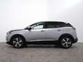 Peugeot 3008 1.6 HYBRID 225PK ALLURE EAT8 | Navi | Trekhaak | C Grijs - thumbnail 6