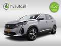Peugeot 3008 1.6 HYBRID 225PK ALLURE EAT8 | Navi | Trekhaak | C Grijs - thumbnail 1