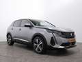 Peugeot 3008 1.6 HYBRID 225PK ALLURE EAT8 | Navi | Trekhaak | C Grijs - thumbnail 17