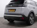 Peugeot 3008 1.6 HYBRID 225PK ALLURE EAT8 | Navi | Trekhaak | C Grijs - thumbnail 25