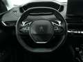 Peugeot 3008 1.6 HYBRID 225PK ALLURE EAT8 | Navi | Trekhaak | C Grijs - thumbnail 8