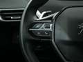 Peugeot 3008 1.6 HYBRID 225PK ALLURE EAT8 | Navi | Trekhaak | C Grijs - thumbnail 32