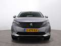 Peugeot 3008 1.6 HYBRID 225PK ALLURE EAT8 | Navi | Trekhaak | C Grijs - thumbnail 26