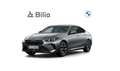 BMW 223 xDrive M Sport M Sportpaket Grau - thumbnail 1
