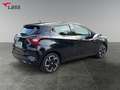 Nissan Micra 1.0 N-Way Klimaaut SHZ PDC Tempo GJR Negro - thumbnail 6