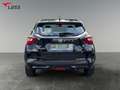 Nissan Micra 1.0 N-Way Klimaaut SHZ PDC Tempo GJR Negro - thumbnail 5