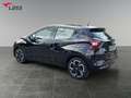 Nissan Micra 1.0 N-Way Klimaaut SHZ PDC Tempo GJR Noir - thumbnail 4