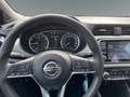 Nissan Micra 1.0 N-Way Klimaaut SHZ PDC Tempo GJR Negro - thumbnail 13