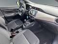 Nissan Micra 1.0 N-Way Klimaaut SHZ PDC Tempo GJR Negro - thumbnail 16