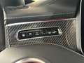 Mercedes-Benz S 63 AMG 4M*PANO*HuD*NiGHT*KERAMiK*DiSTRO*SWARO* Gris - thumbnail 13