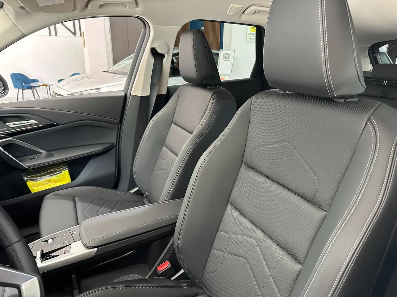 BMW X1 2026