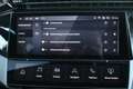 Peugeot 408 1.2 130PK AUTOMAAT ALLURE | NAVIGATIE | DRAADLOZE Zwart - thumbnail 32