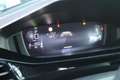 Peugeot 408 1.2 130PK AUTOMAAT ALLURE | NAVIGATIE | DRAADLOZE Zwart - thumbnail 5